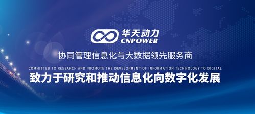 揭秘 OA 系統技術派 以精準細的精神，重構信息技術咨詢服務